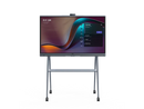 YEALINK - MB65Pro-A02 - 65inch GEN2 Meeting Board (Android) - Microsoft Teams + Zoom