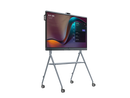 YEALINK - MB75Pro-A02 - 75inch GEN2 Meeting Board (Android) - Microsoft Teams + Zoom
