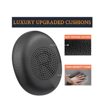 YEALINK - Ear Cushion for UH37 (1 pair)