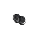 LOGITECH - Earcushion for H650e Stereo Headset - Earphone - USB
