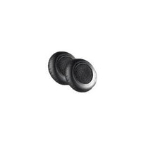 LOGITECH - Earcushion for H650e Stereo Headset - Earphone - USB