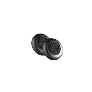 LOGITECH - Earcushion for H650e Stereo Headset - Earphone - USB