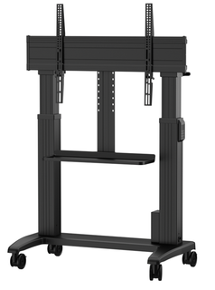 YEALINK - MB-FS-Lift