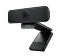 LOGITECH - WEBCAM - Logitech C925e Business Webcam