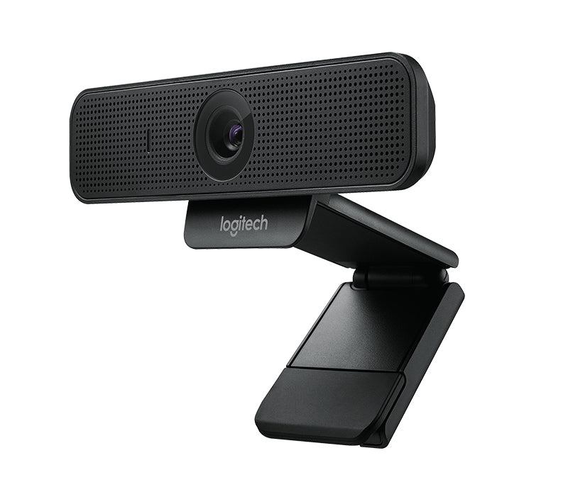 LOGITECH - WEBCAM - Logitech C925e Business Webcam