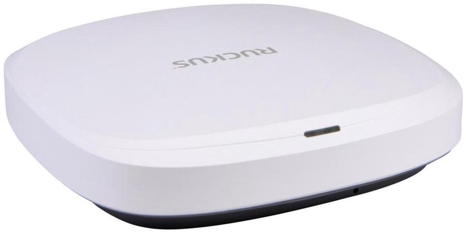 RUCKUS R670 Indoor AP: Next-Gen Wi-Fi Performance – BRAHNICS-TECHSHOP