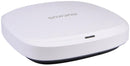 RUCKUS R670 Wi-Fi 7 Tri-Band Indoor concurrent Access Point