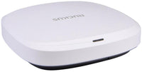 RUCKUS R670 Wi-Fi 7 Tri-Band Indoor concurrent Access Point