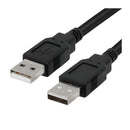 YEALINK - USB2-2.5M