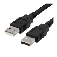 YEALINK - USB2-2.5M