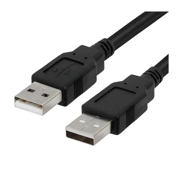 YEALINK - USB2-7M