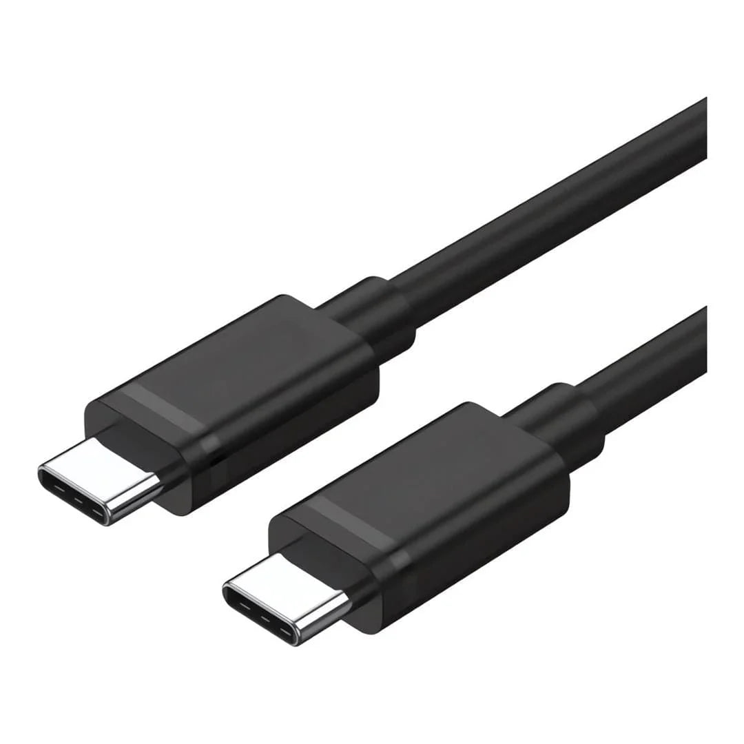 YEALINK - USB-C-3M