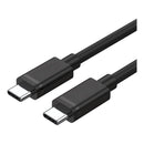 YEALINK - USB-C-3M