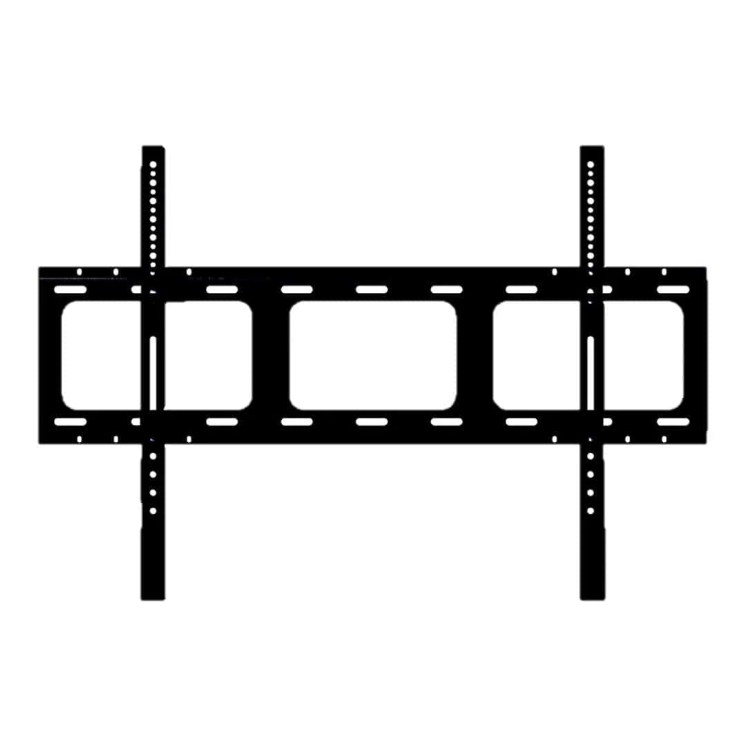 YEALINK - MB-WallMount-650