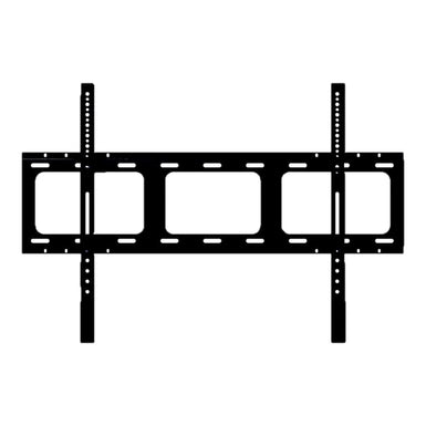 YEALINK - MB-WallMount-650