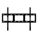 YEALINK - MB-WallStand-650W