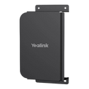 Yealink Wall Mount for SmartVision 80