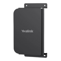 Yealink Wall Mount for SmartVision 80