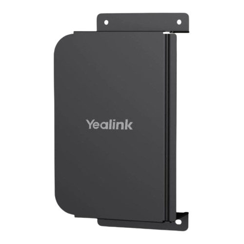 Yealink Wall Mount for SmartVision 80