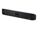 Poly Studio X72 All-In-One Video Bar