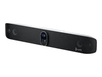 Poly Studio X72 All-In-One Video Bar