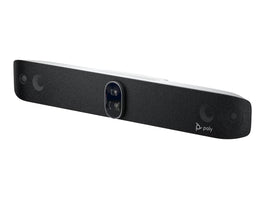 Poly Studio X72 All-In-One Video Bar