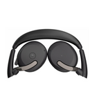 Jabra Evolve2 65 Flex Link380a MS Stereo