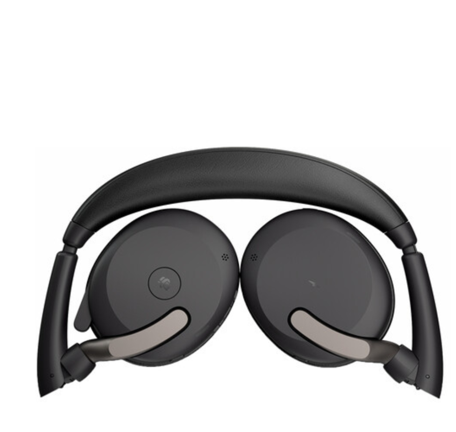 Jabra Evolve2 65 Flex Link380a MS Stereo