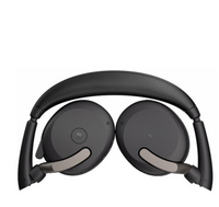 Jabra Evolve2 65 Flex Link380a MS Stereo