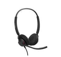 Jabra Engage 50 II - (Engage 50 II Link) USB-A MS Stereo