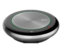 YEALINK - CP900 with Dongle Teams USB-A, Wireless Bluetooth Speaker, including BT Dongle-Teams