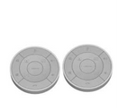 Jabra PanaCast 50 Remote, Grey