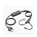 Poly APC-43 Electronic Hookswitch TAA