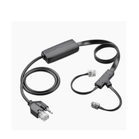 Poly APC-43 Electronic Hookswitch TAA