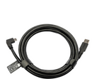 Jabra PanaCast USB Cable, USB 3.0, 2m, USB-C to USB-A