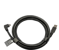 Jabra PanaCast USB Cable, USB 3.0, 2m, USB-C to USB-A