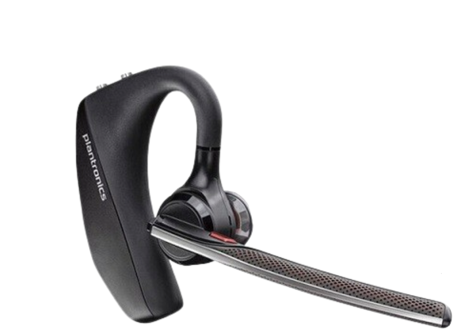 Poly Voyager 5200 USB-A Office Headset