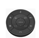 Jabra PanaCast 50 Remote, Black