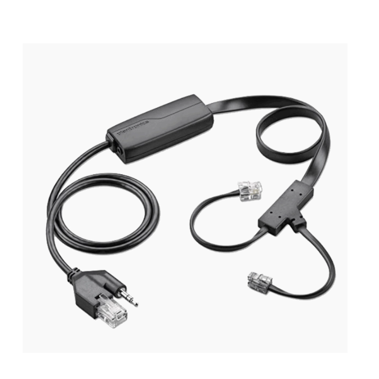 Poly APP-51 Electronic Hookswitch TAA