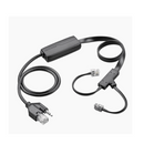 Poly APP-51 Electronic Hookswitch TAA