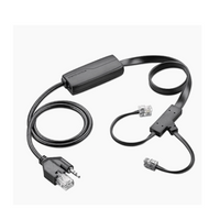 Poly APP-51 Electronic Hookswitch TAA