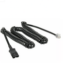 Cable - U10P - RJ45 with QD