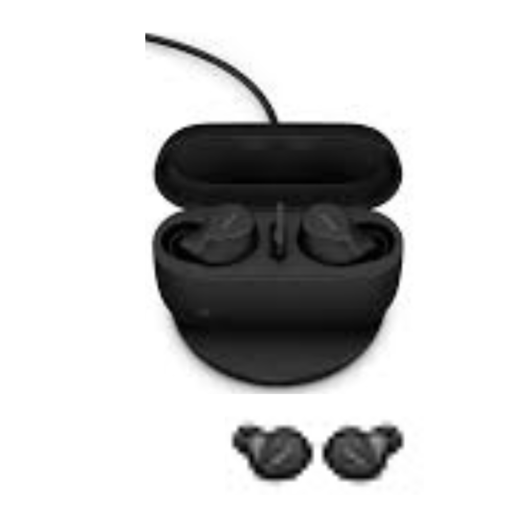 Jabra Evolve2 Buds Cradle USB-A UC