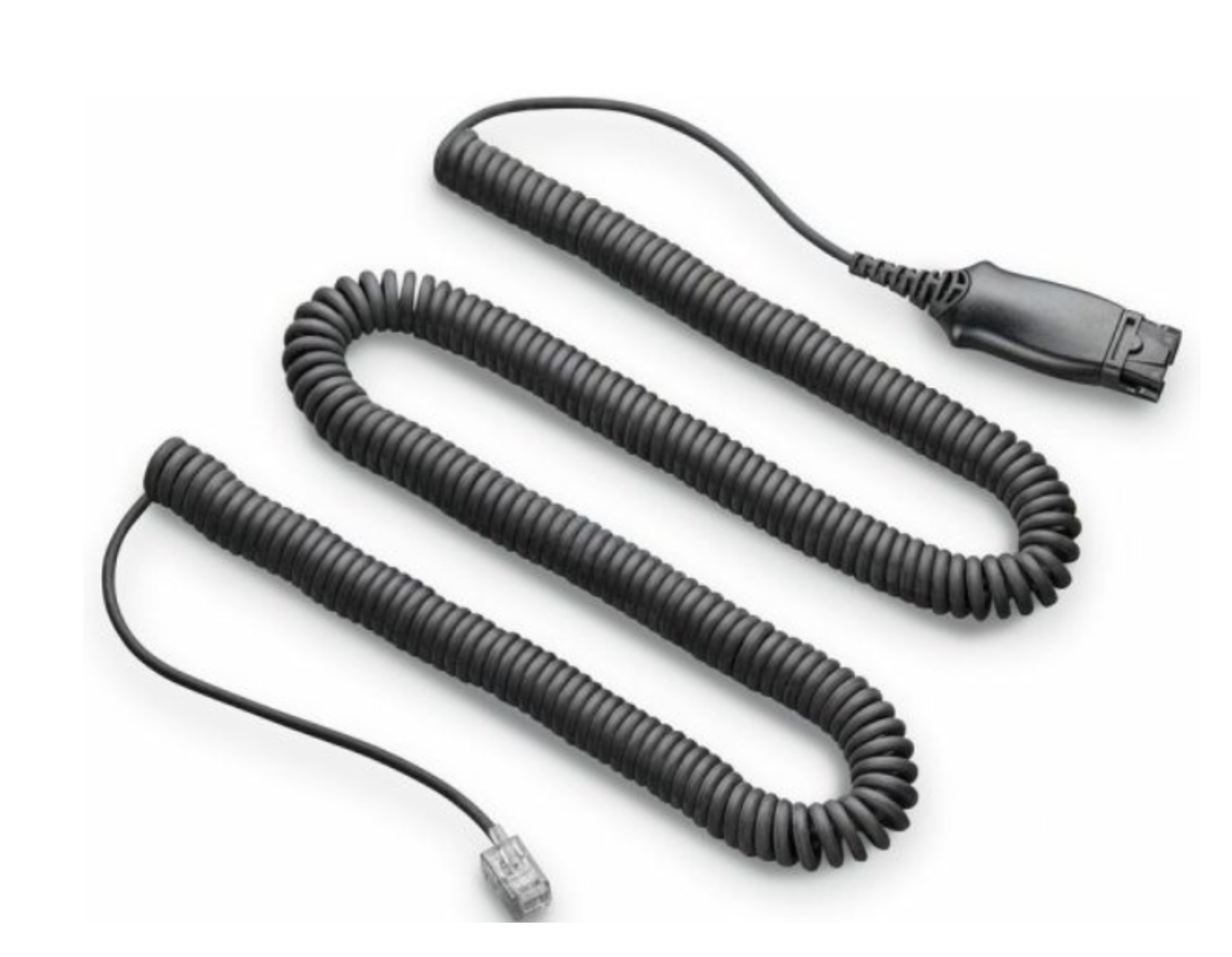 Poly APV-66 Electronic Hookswitch TAA