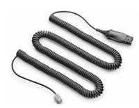 Poly APV-66 Electronic Hookswitch TAA