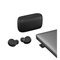 Jabra Evolve2 Buds Earbuds L&R Ear buds MS