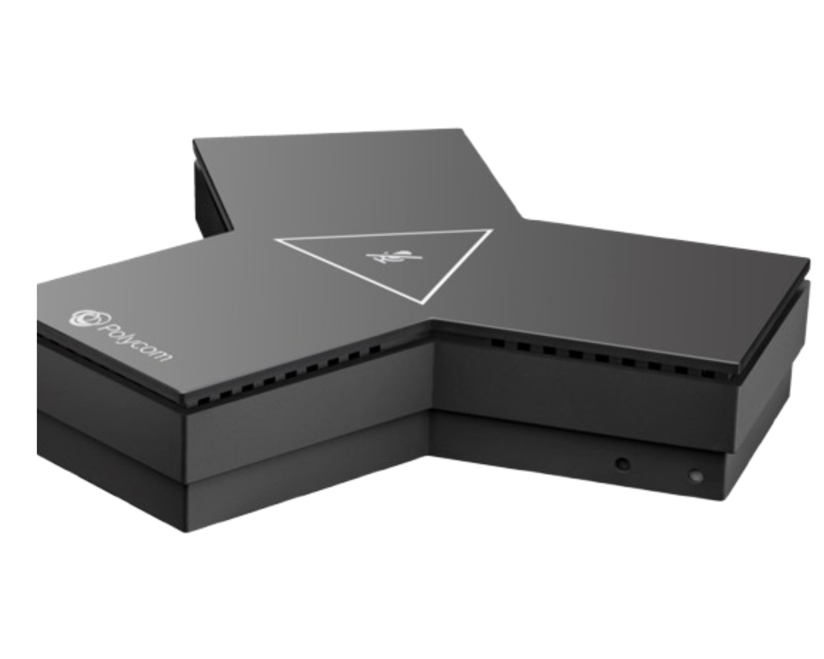 Poly G7500 Video Conferencing System