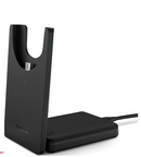 Jabra Evolve2 55 Link380c MS Stereo Stand