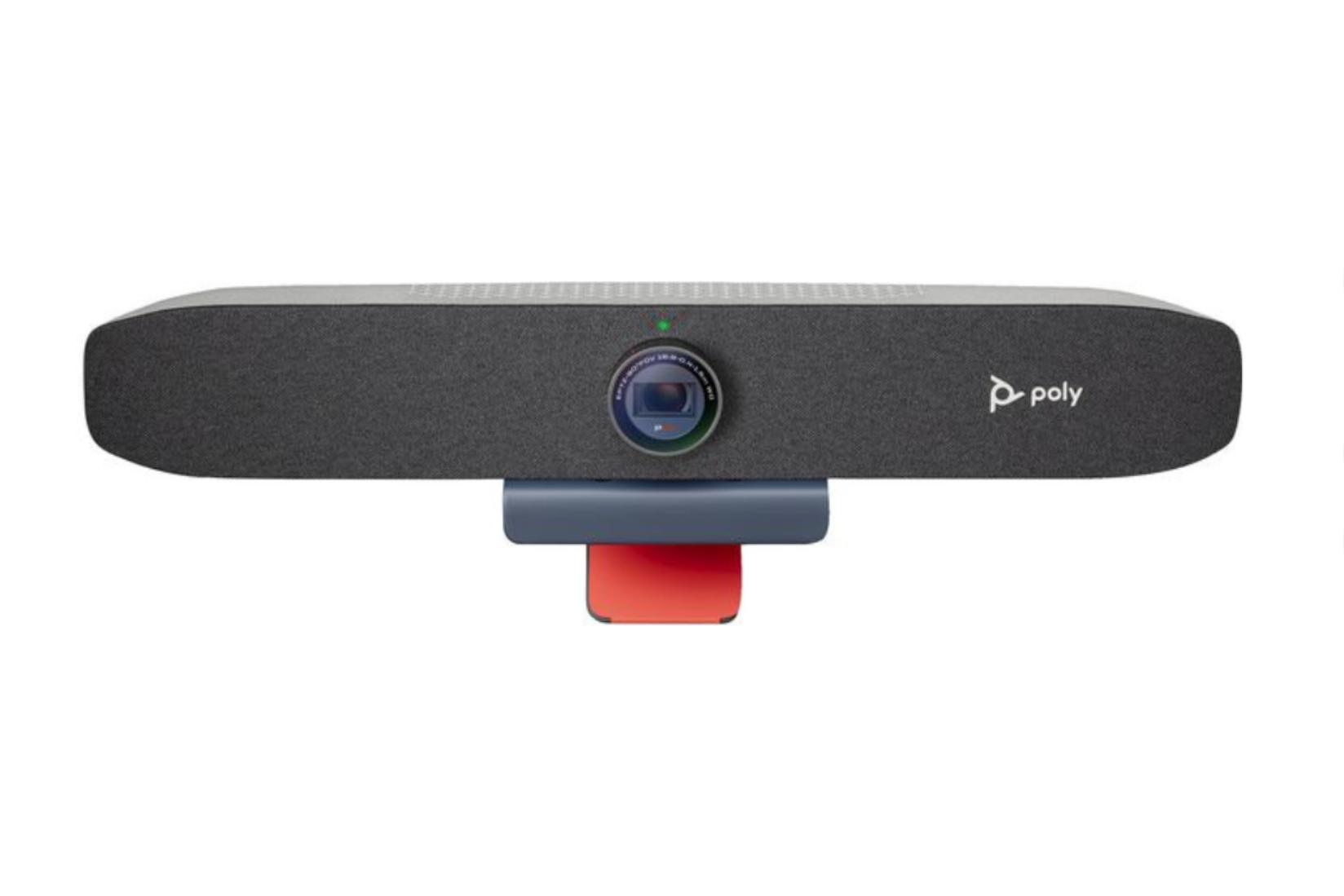 Poly Studio E70/P15/R30 Display Clamp