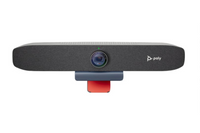 Poly Studio E70/P15/R30 Display Clamp